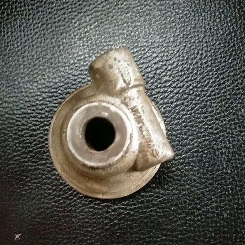 gearbox speedometer thunder 250 cc keongan thunder 250