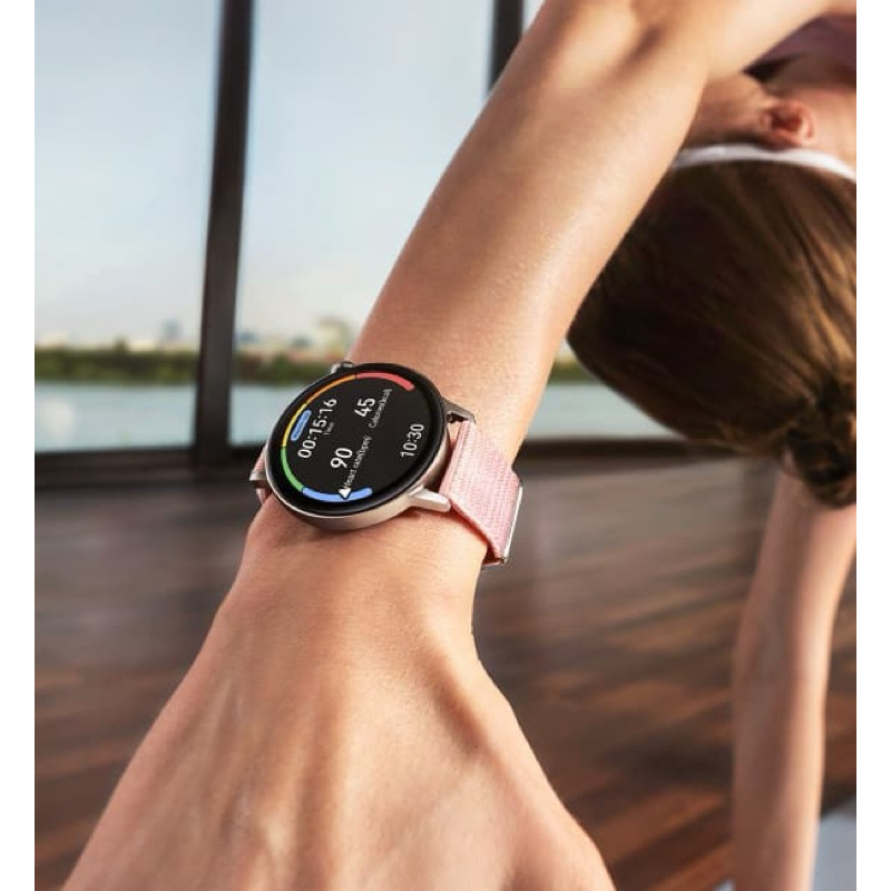 Huawei Smart Watch GT 3