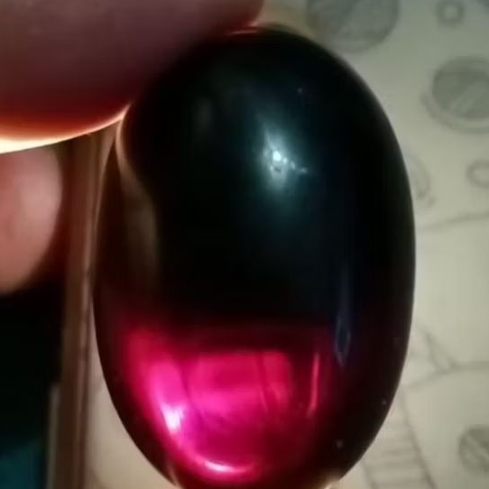 PROMO BATU KECUBUNG WULUNG JUMBO