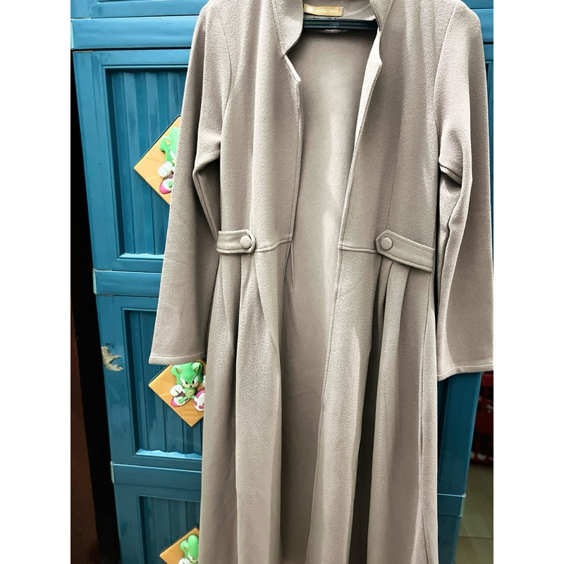 Preloved Cardy Local.id