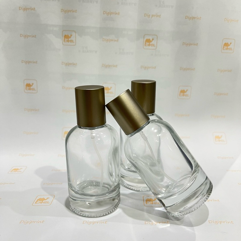 BOTOL PARFUM LELABO SPRAY DRAT 30ML / BOTOL PARFUM LELABO 30ML