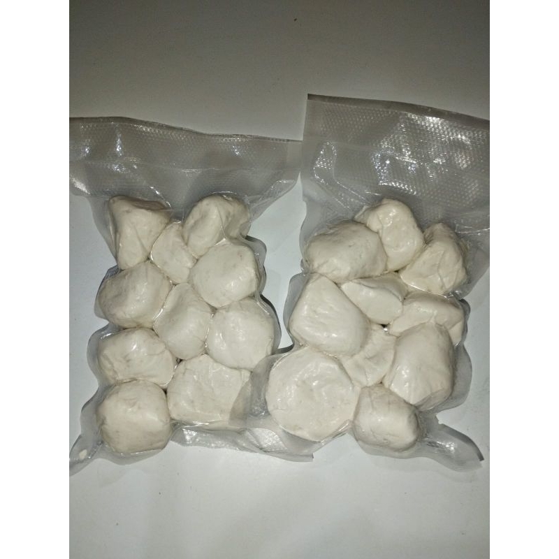 

Basreng Mentah isi 10