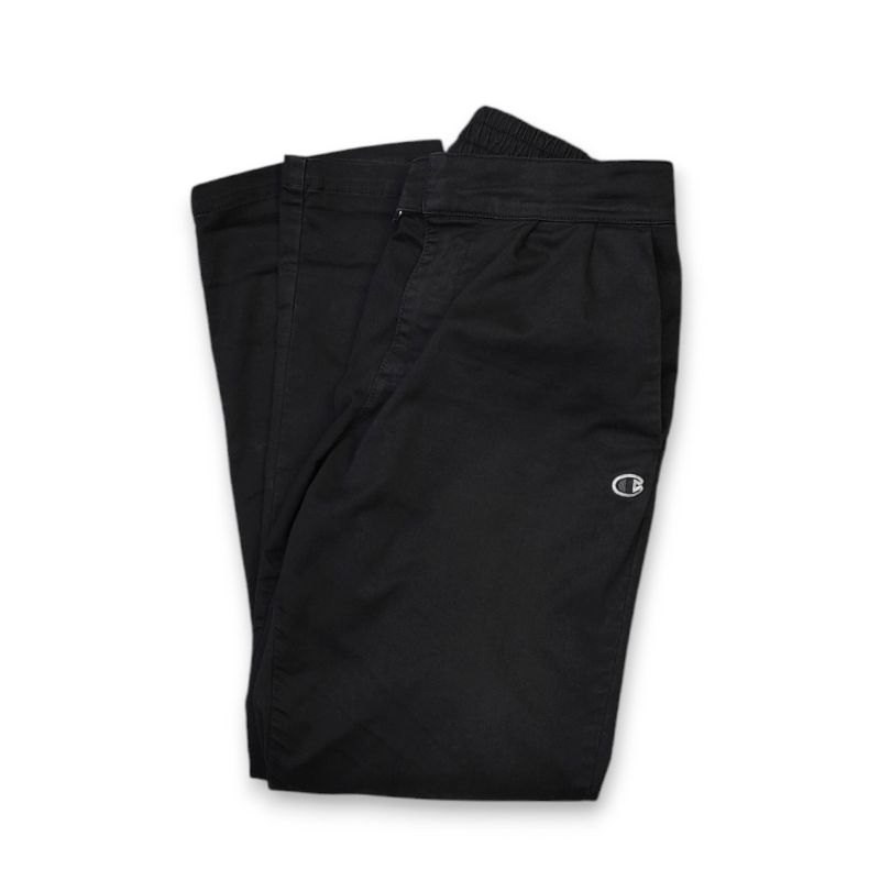 Champion Gurkha Pants
