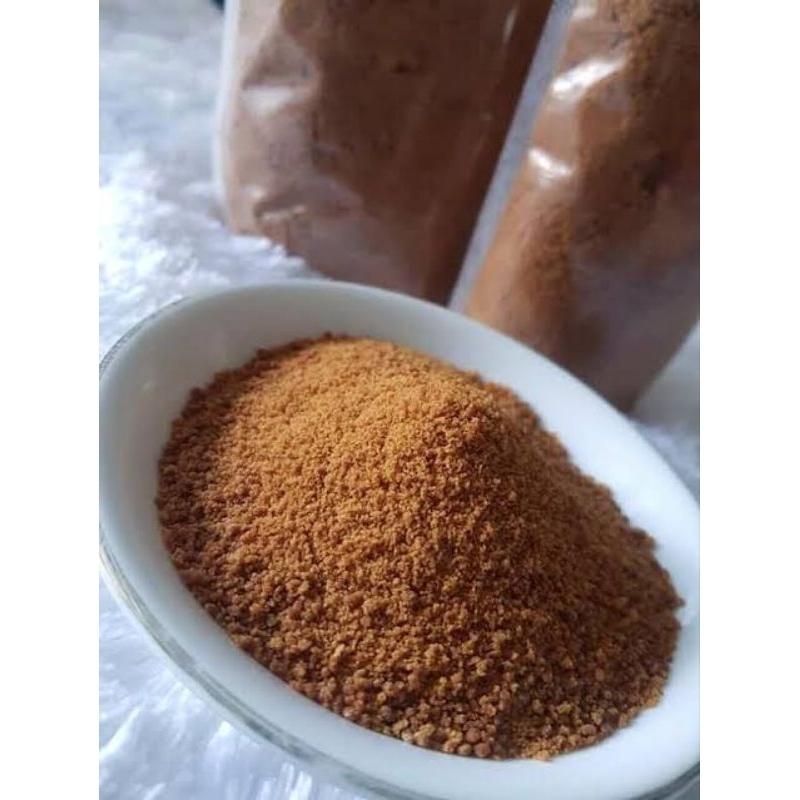 

Palm Sugar / Gula Aren / Brown Sugar / Gula Aren Bubuk