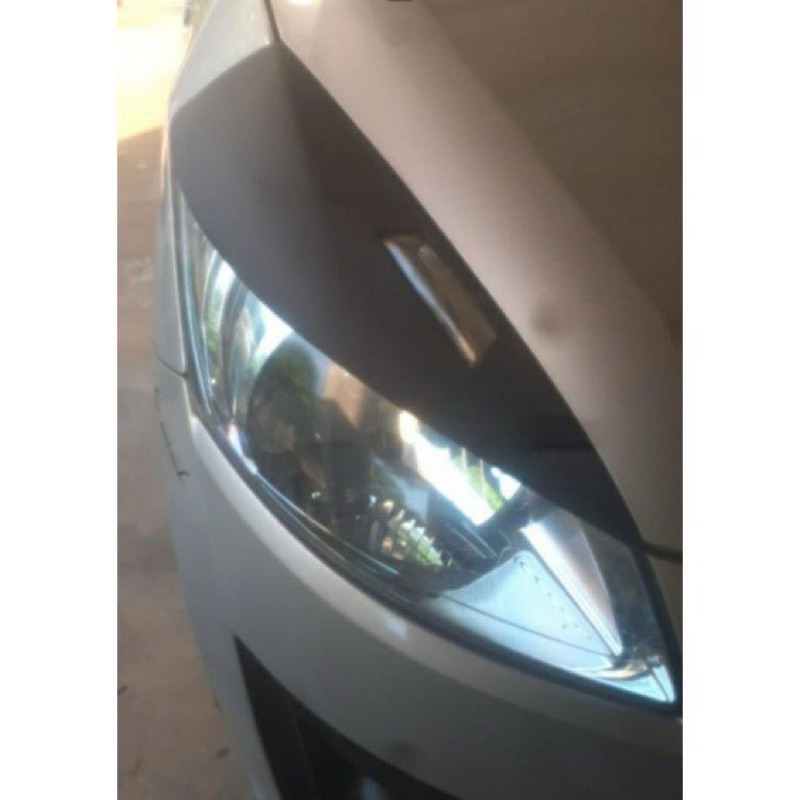 Flowbeeshop Eyelid Mata Sipit Ertiga