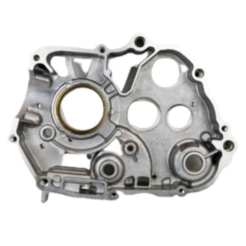 BLOK CARTER KANAN SUPRA GRAND WIN SILVER AHM NO PART 11100-KEV-880