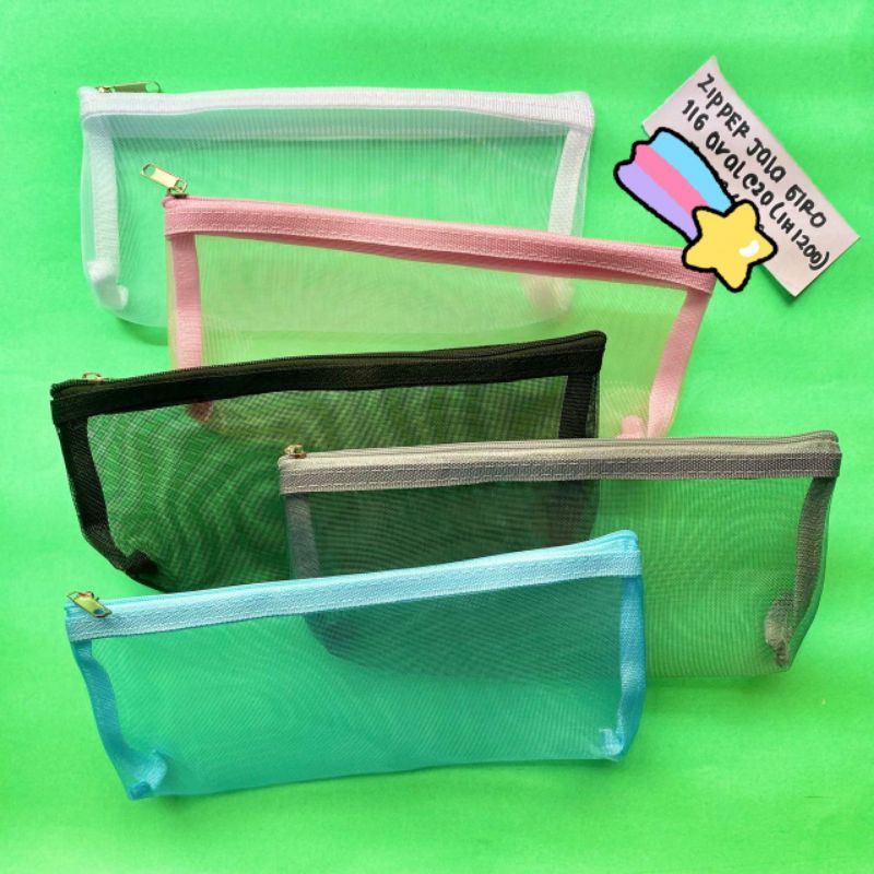 

Document Bag Tas Dokumen Jala 116 Giro Bill/ dompet serba guna/ Dompet Giro