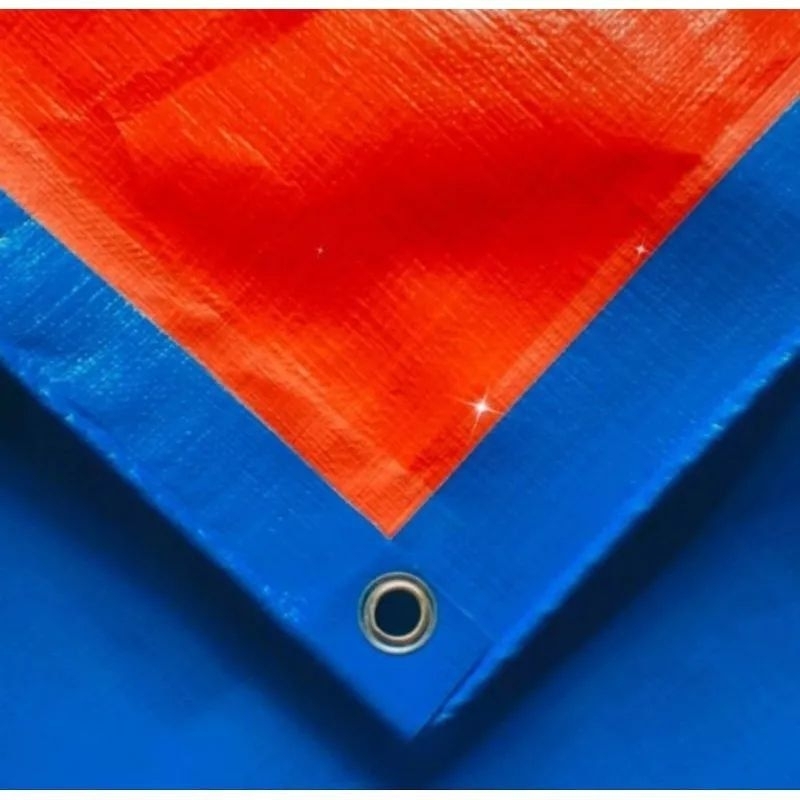 Terpal Lembaran A12 A20 Awet untuk Alas, Atap Angkringan atau Box Truk Bahan Bucheon Hit Korea Tebal