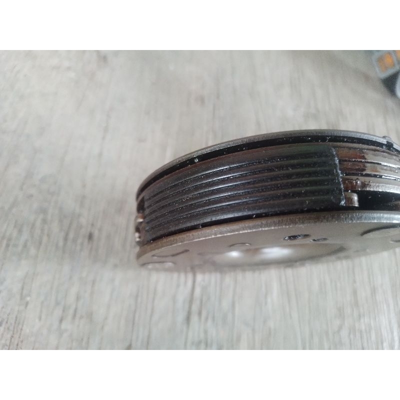 kampas ganda shogun kebo kampas ganda shogun 110 kampas ganda suzuki shogun 110 r