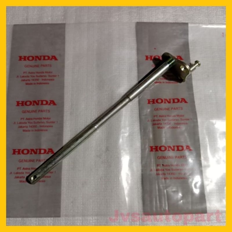 As Standar Tengah Vario 125 150 OLD NEW