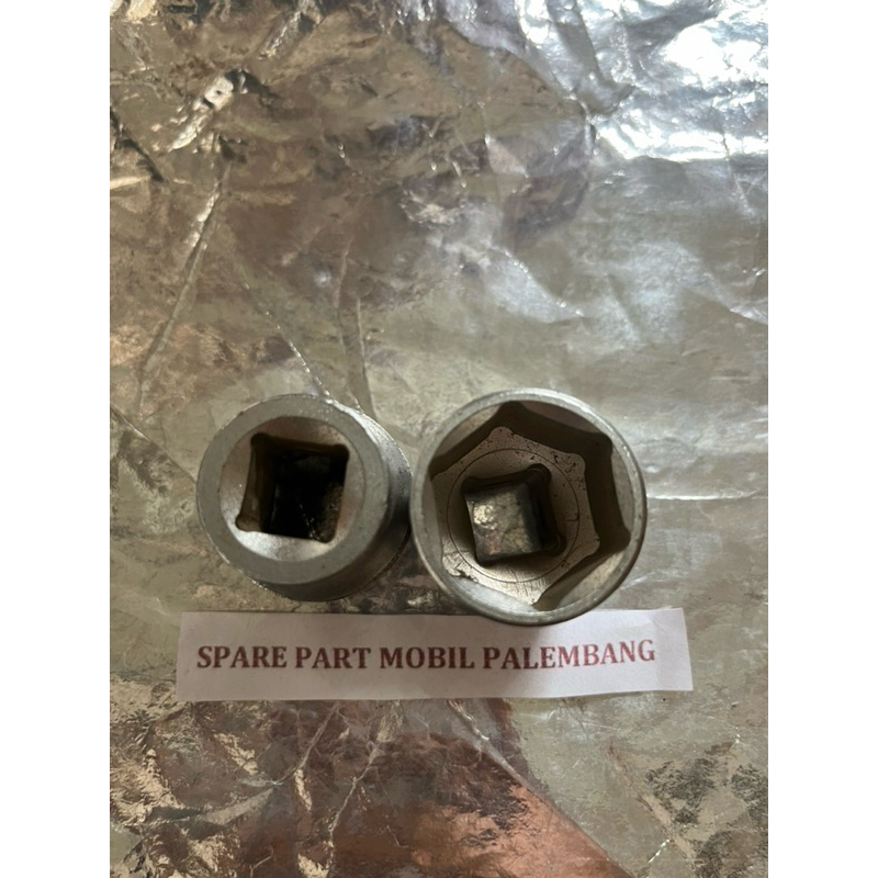 KUNCI SHOCK 24 STAMVICK