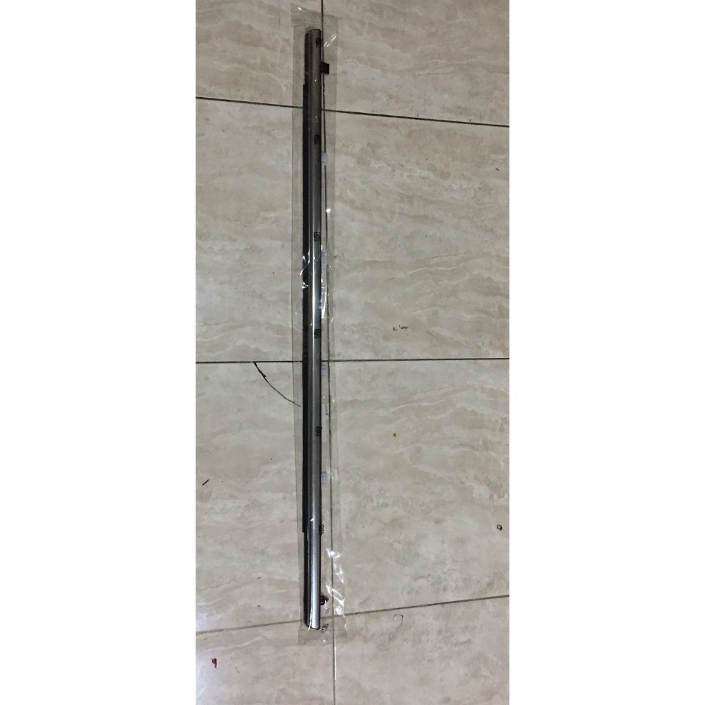 Karet Pelipit Kaca Crv 2018-2023 Crv RW Crv Gen 5 Crv Turbo Non Turbo