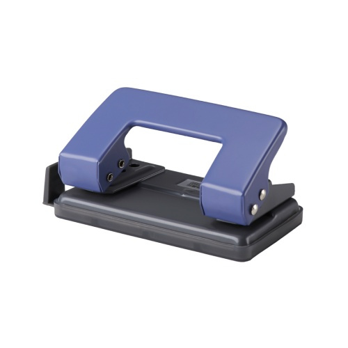 

M&G PUNCH ( FASTER 10 ) ( DEPTH: 10MM/CAPACITY:10 ) ABS92716