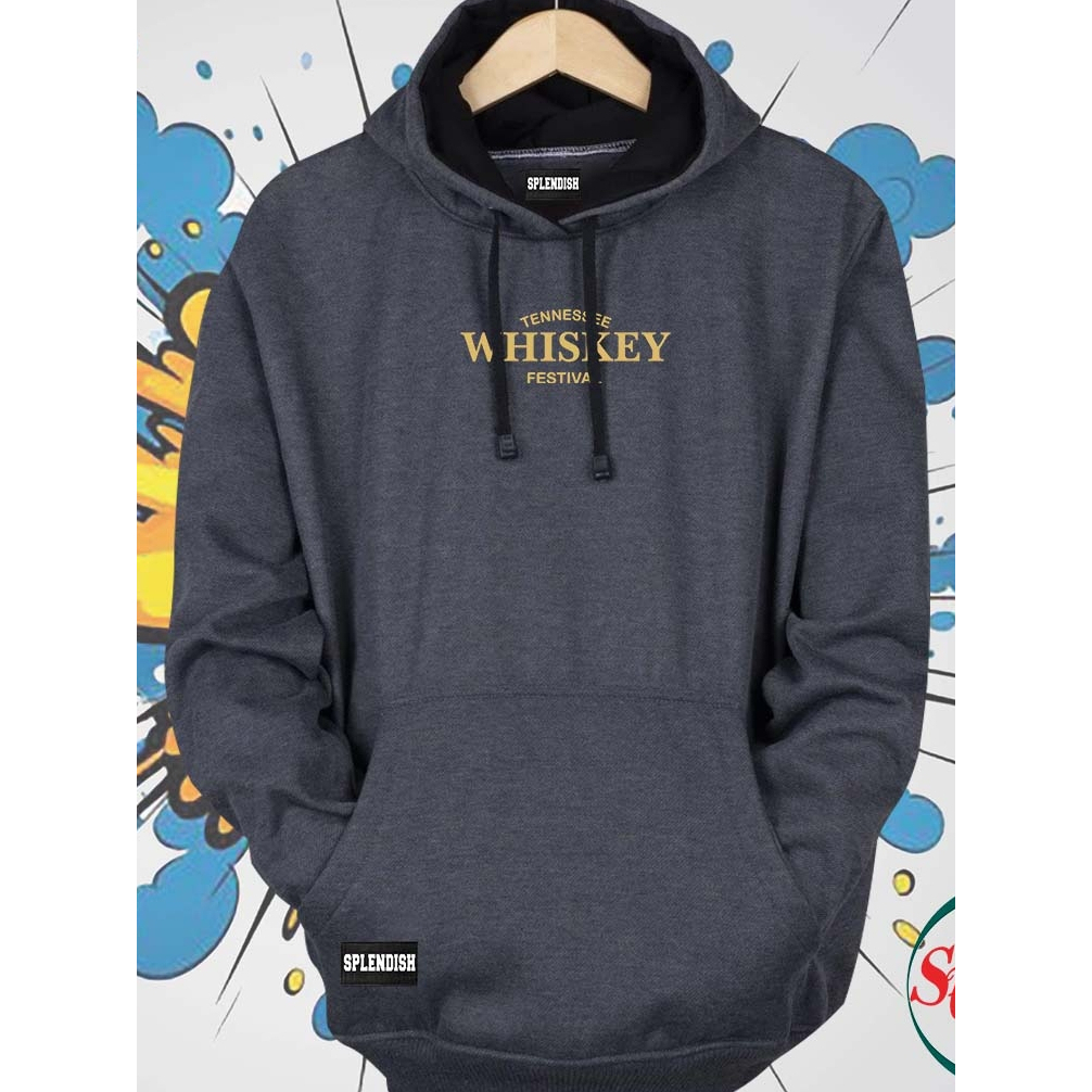 Hodie Pria Distro Hoodie Pria Jaket Hoodie Pria Jaket Pria Distro Hoodie Pria Distro Sweater Dewasa