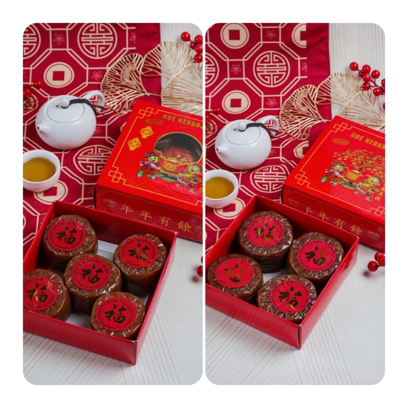 

KUE KERANJANG RASA ORI ORIGINAL ENAK MURAH DODOL CINA IMLEK PREMIUM