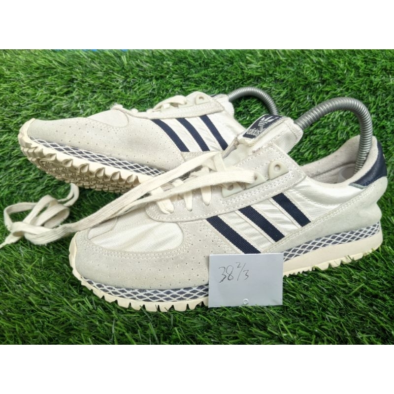 ADIDAS CITY MARATHON