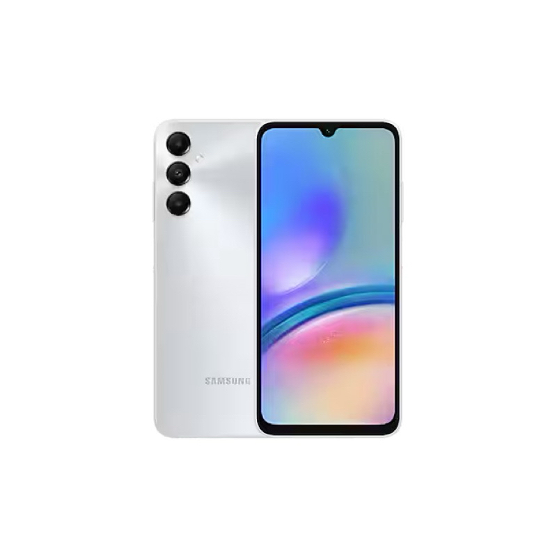 [SECOND] Samsung Galaxy A05s 6/128 GB