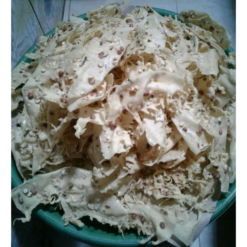 

peye ibu ooh per kilo