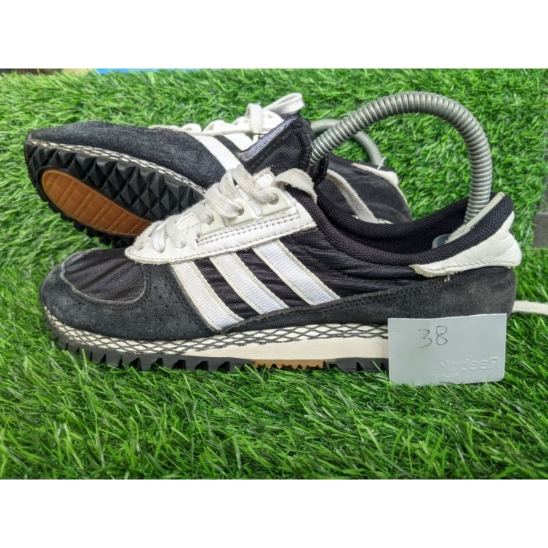 ADIDAS CITY MARATHON