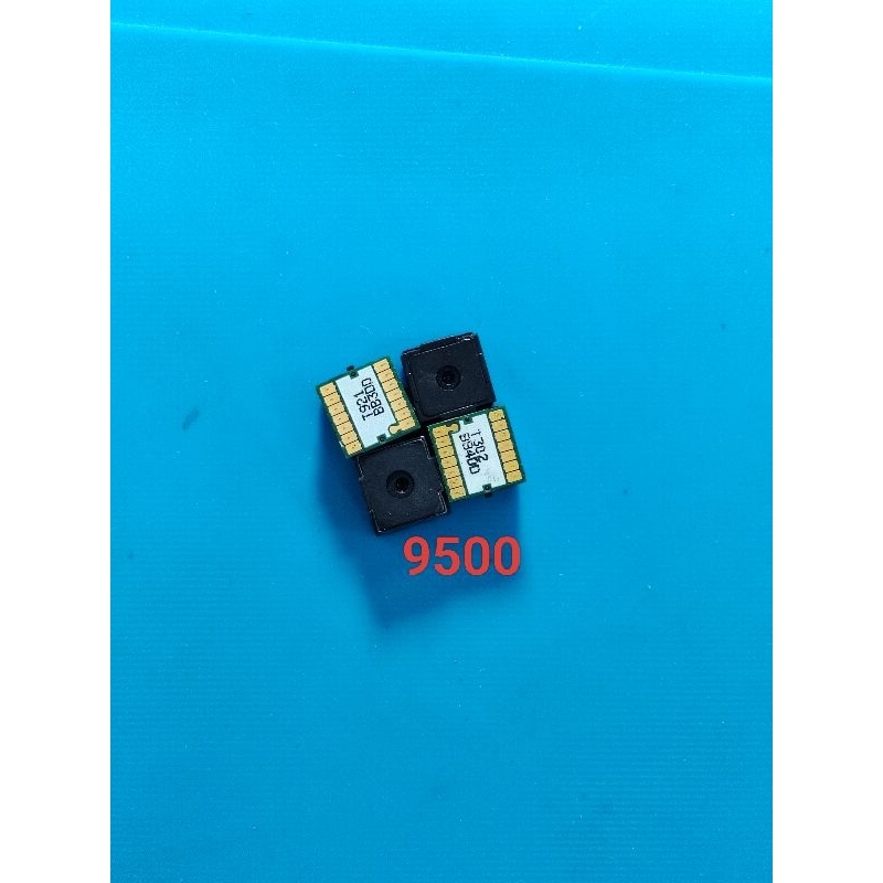 KAMERA BELAKANG BB 9800/TORCH