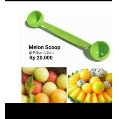 

Melon scoup (1)-Random