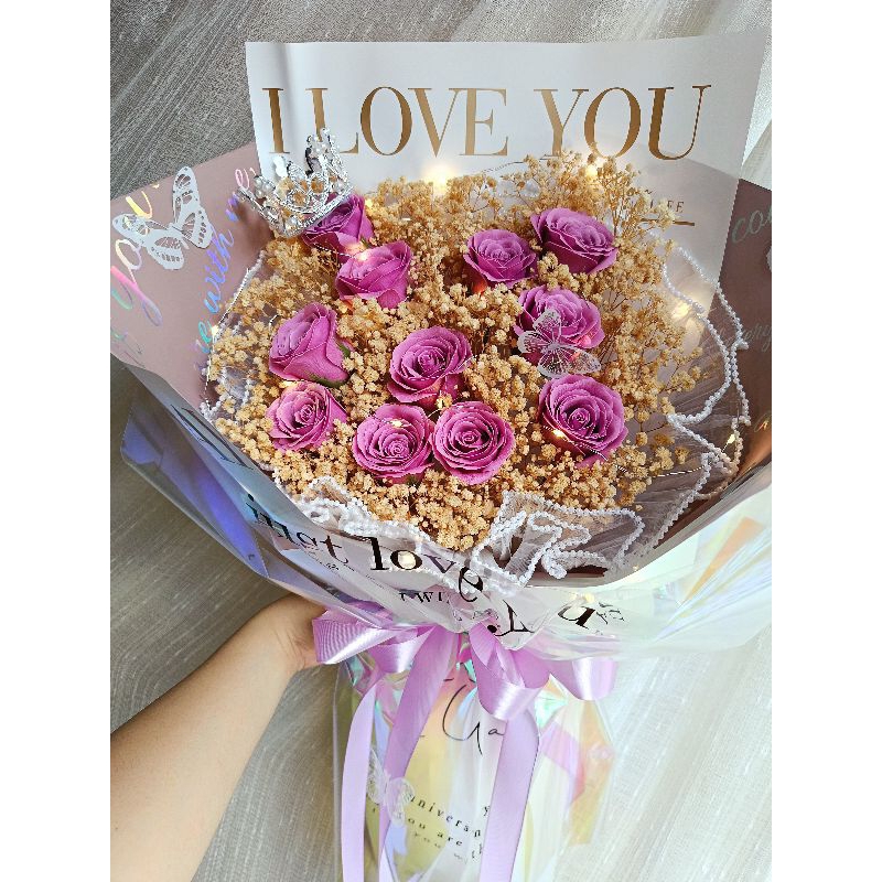 

BUKET VALENTINE / BUKET MURAH / BUKET WISUDA / BUKET BUNGA / BUKET BONEKA / BUKET KEKINIAN / BUKET BATAM / BUKET LAMPU / BUKET LED / HAMPERS / KADO ULTAH / GIFT