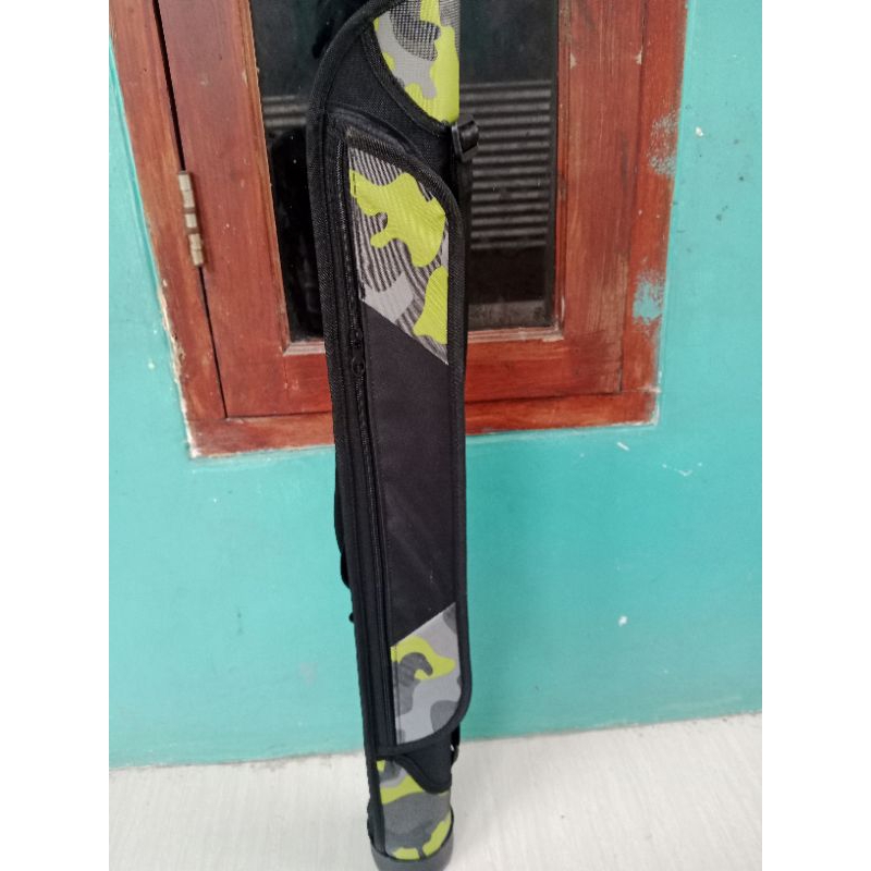 tas pancing tegek 80cm_200cm hard case