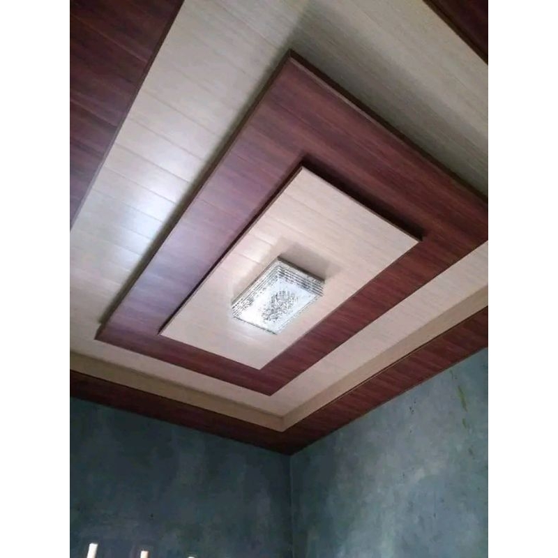 plavon pvc