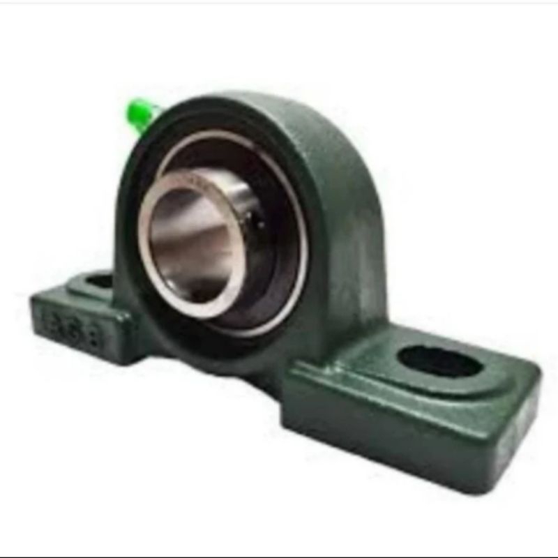 Pillow Block UCP 205-14 Bearing duduk UCP 205-14 As 22mm