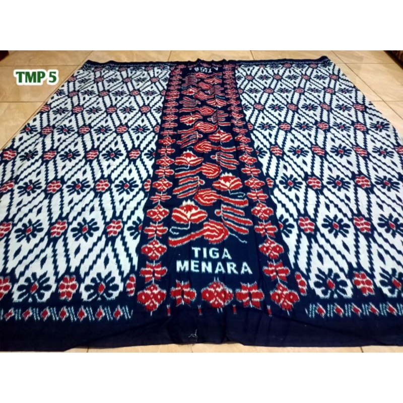 Sarung Goyor Pekalongan, Sarung Goyor Tegal, sarung Goyor asli, sarung Goyor lebut, sarung cowok, sa