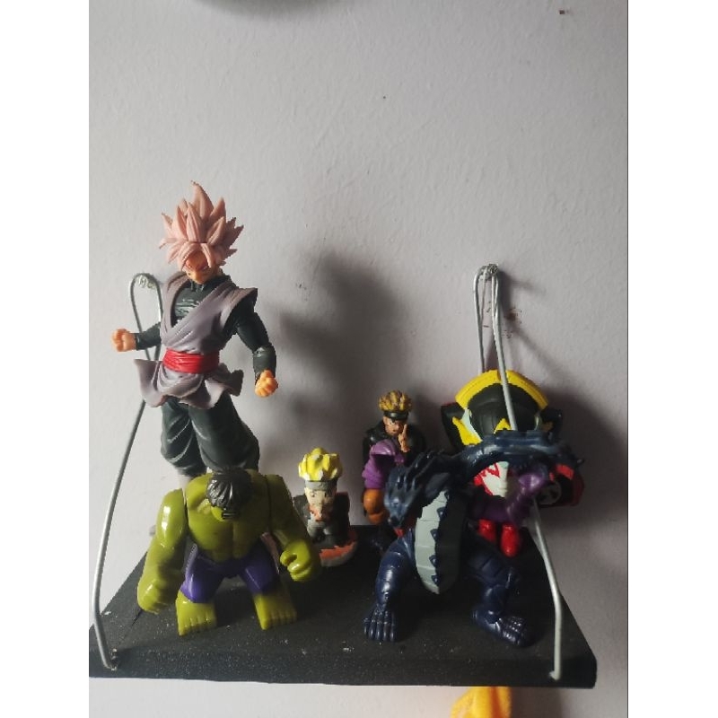 take all 80 all figure