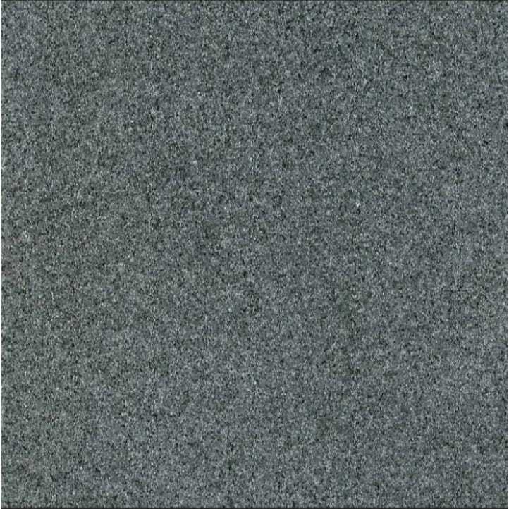 KERAMIK LANTAI KAMAR MANDI UKURAN 25X25 | UNO CARTENZ DARK GREY 25X25