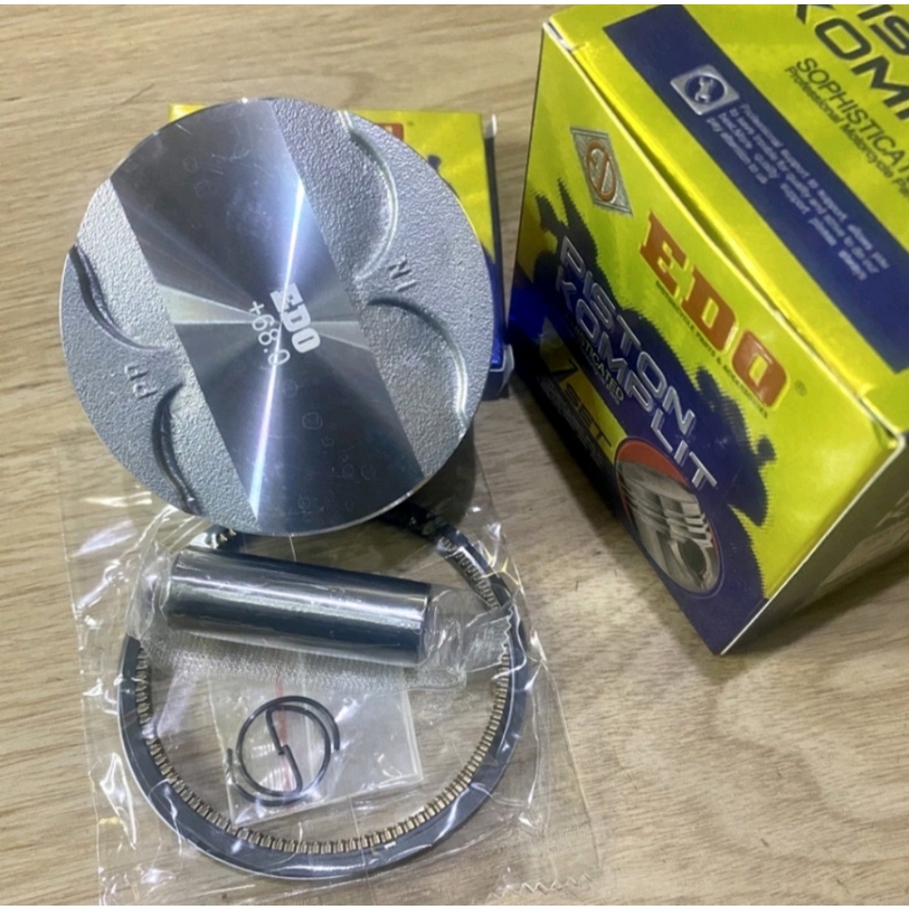 piston 68 pin 15 piston 70mm pin 14 piston custom dome 68 69 70 pin 15