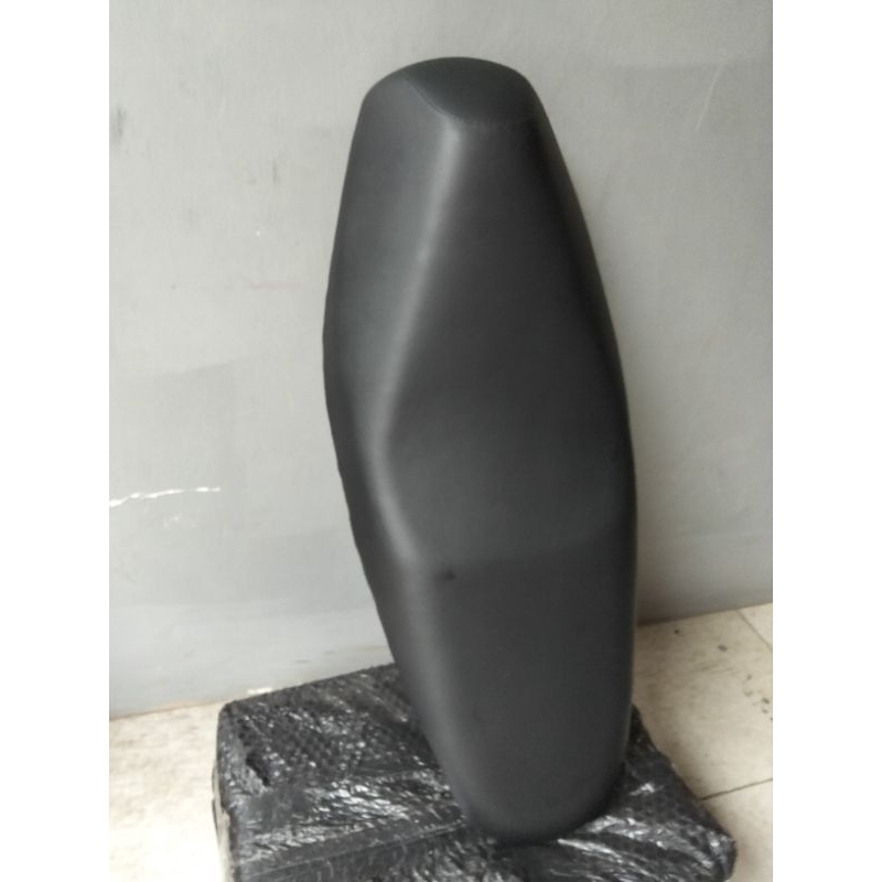 Jok Vario 110 LED Fi