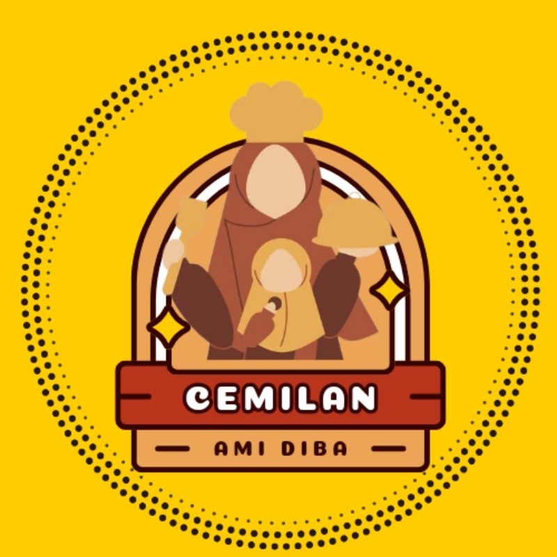 

LINK CO PEMBELIAN