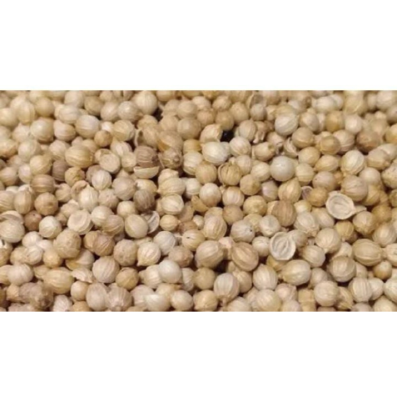 

ketumbar 100gr