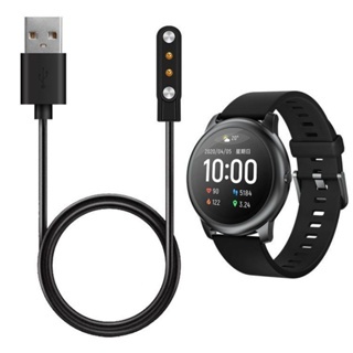 Charger  Smartwatch ORAIMO Charging ORAIMO Watch Pro OSW-16P/OSW16P Kabel Usb