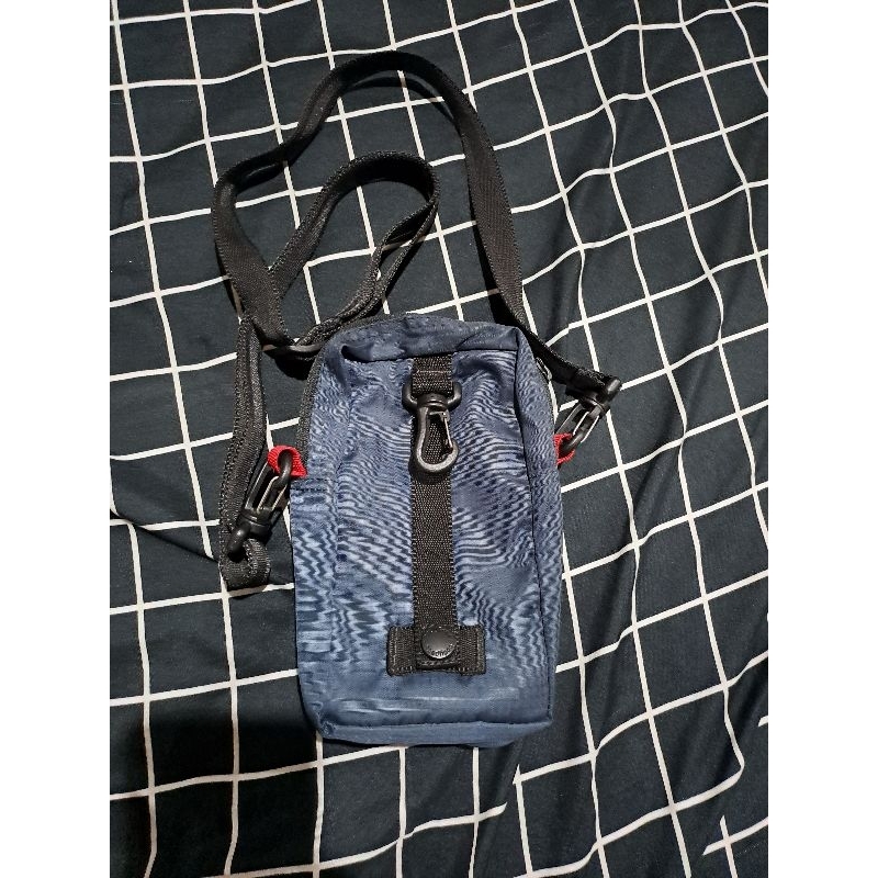 tas slempang bodypack original