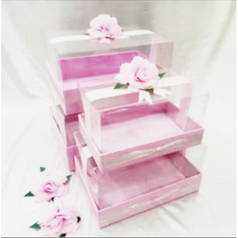 

(5) Kotak Hantaran Buat Istri Tercinta Model Terbaru Bahan Sangat Bagus