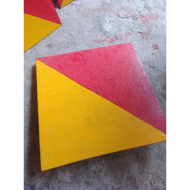 

Papan Swiss (alat pengiriman berita Morse, lomba Pramuka)