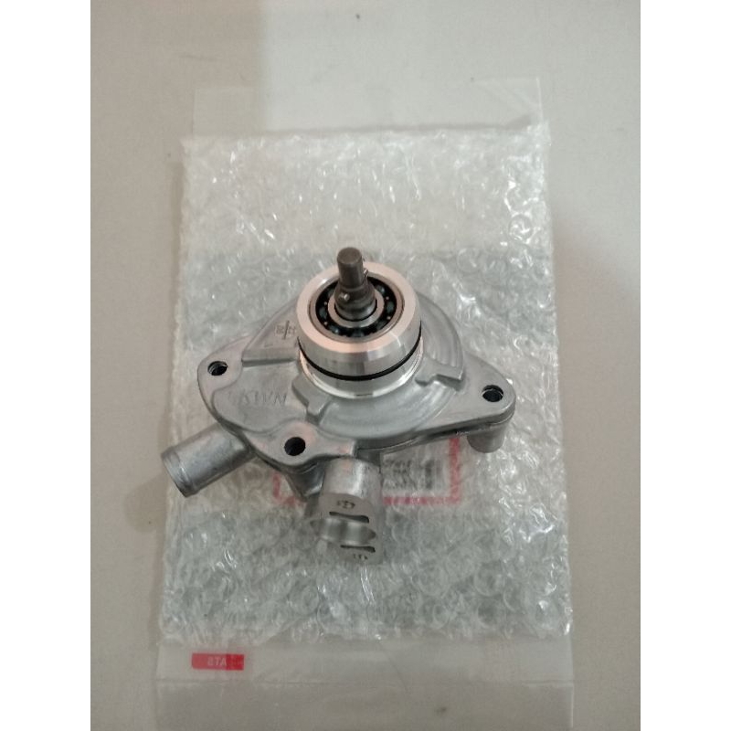 Pompa Air Radiator Vario 125