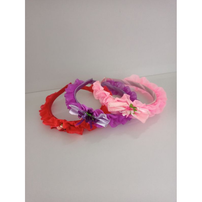 BANDO ANAK LUCU BANDO ANAK RANDOM