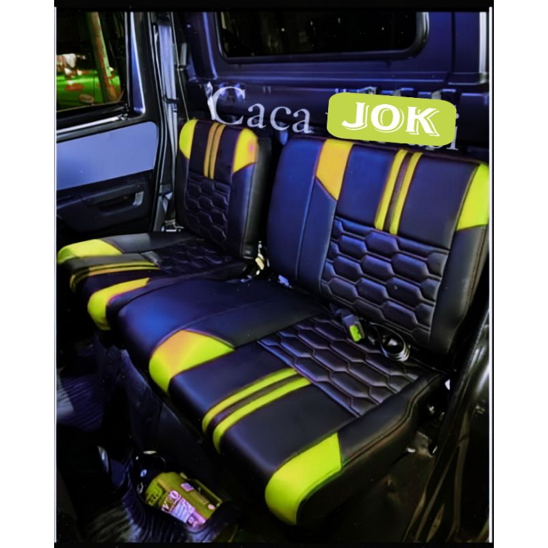 JOK MOBIL L300,Grandmax 1,5 AC Terbaru, Grandmax Lama,Carry1.0, Carry 1,5 Futura,Panther,Kijang DLL