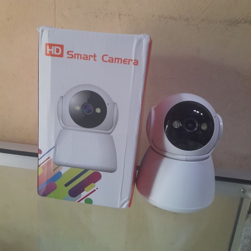 Kamera Cctv Kamera Mini Cctv Full Hd