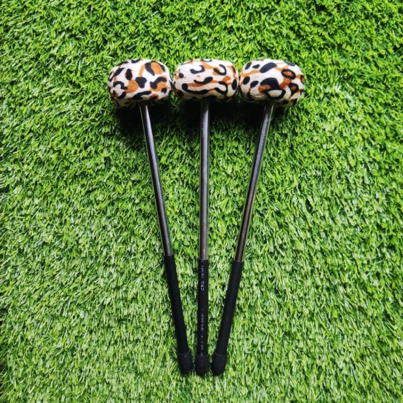 STIK BASS HADROH STIK BASS HADROH STIK STAINLIS