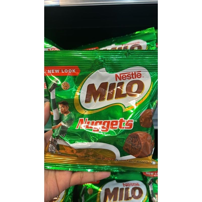 makan ringan dari malaysia