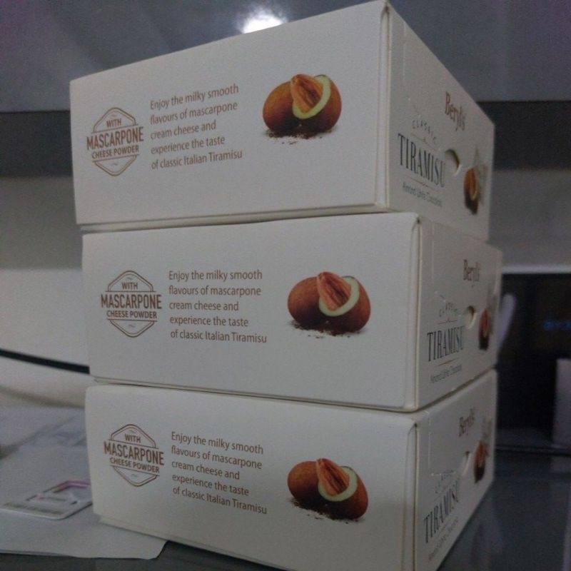 

PRODUK CO MAKANAN GRATONG MANTEMAN