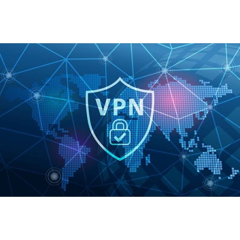 VPN REMOTE