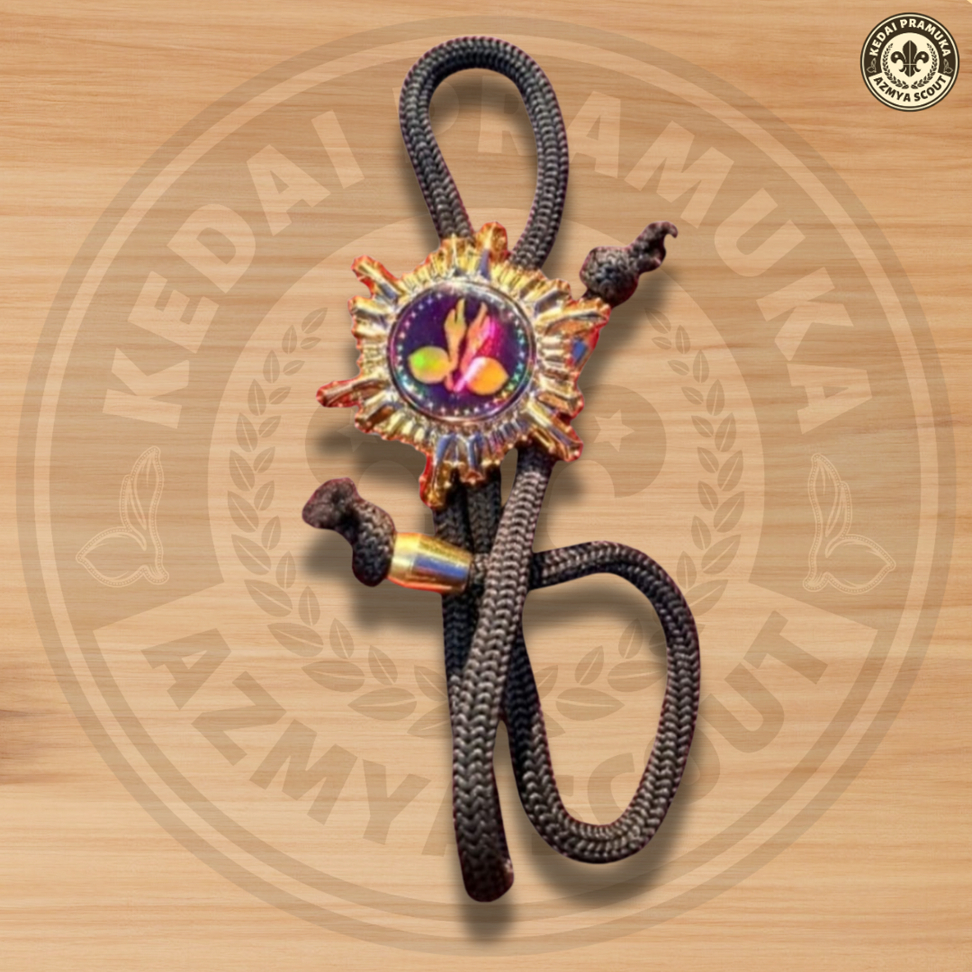 

RING KACU TALI MODEL KUPING TUMPUK