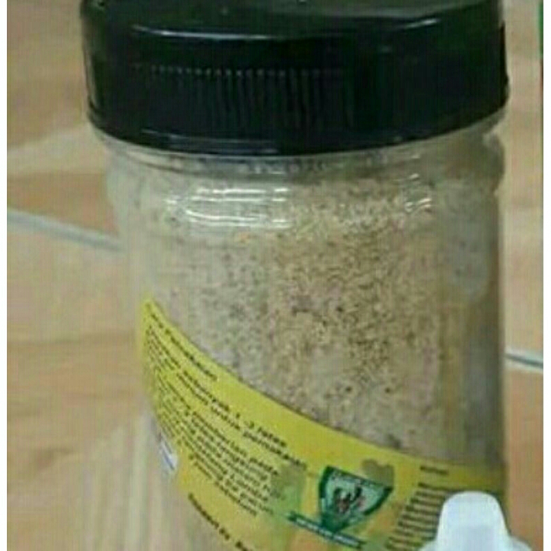 PakanBurungNextar,Konin,Sogon,Pleci.